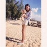 cathyisme