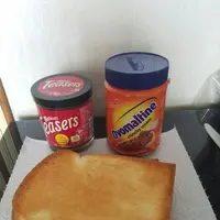 micomama