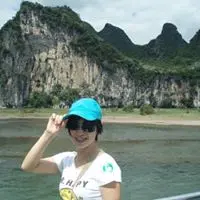 吳麗萍