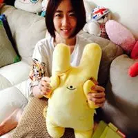 胡藝航
