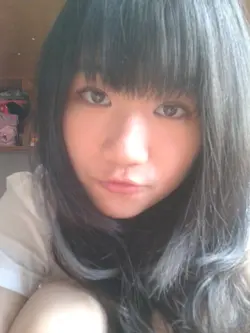 Natsumi.
