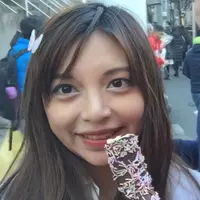 Melisababe