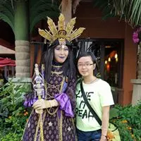 sherainew