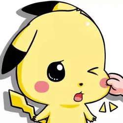 春卷不起床