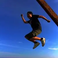 Darren Hsu