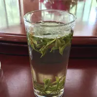 山水先生