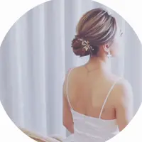 Karmen213
