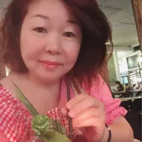 shirleywong0610