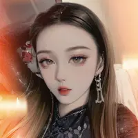 mariexannie
