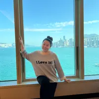 Cheungii