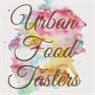 urbanfoodtasters