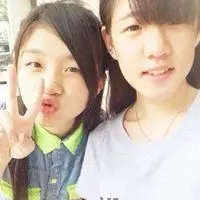 Twinkle_ppl