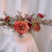 yuenfan22
