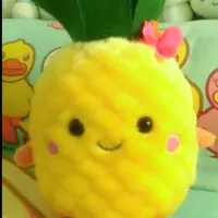虫虫*