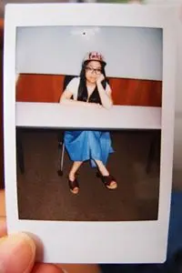 samsamisami