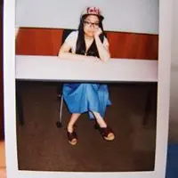 samsamisami