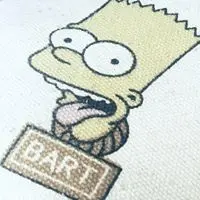 食guide