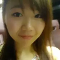 Maaggie