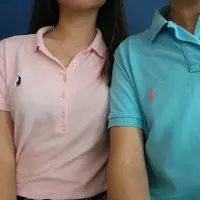 beepbaps