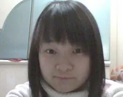 Jane Chan KY
