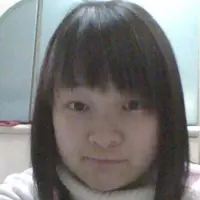 Jane Chan KY
