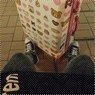 ViViaNg0106