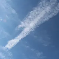 kaka_k