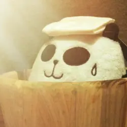 haha_panda