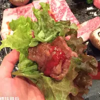 Miki_bb