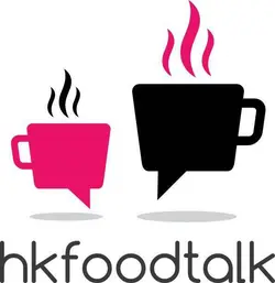 hkfoodtalk