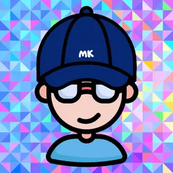 Mickoo
