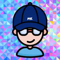 Mickoo