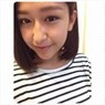 maisy0113