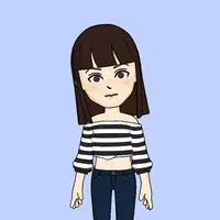 donut_cyc_hk