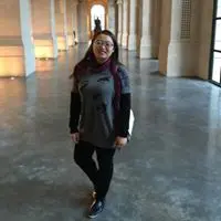 szemandy