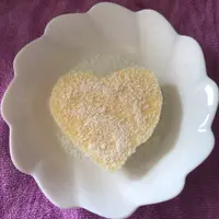 syaggie
