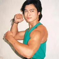 KoKoKoJimmy
