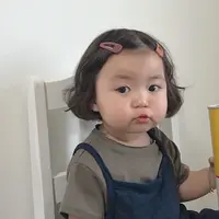 Full-hungry