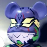 kenya_aa