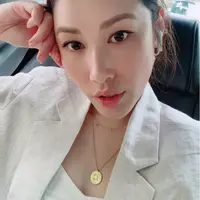 Chiaki3110