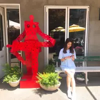Sandydydy