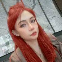 Nicolepoyi