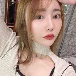 Mina224