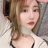 Mina224
