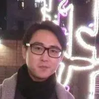 Robng00