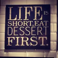 vivacrazyfoodie