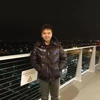 luckyeat