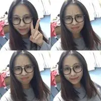 Crystalwan0923