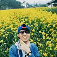 Nathaniel Chung