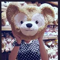 littlevibrantgirl